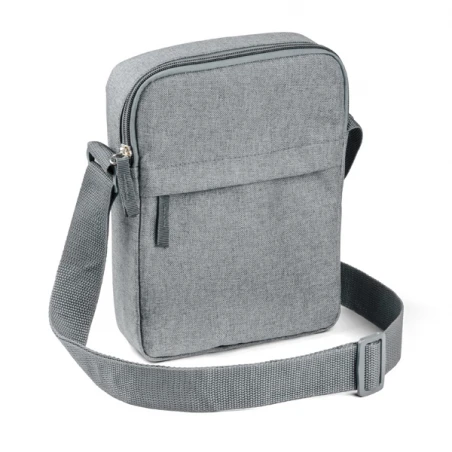Bag VESKA