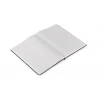 PUKI A5 Notes Notebooks Logo printing or engraving