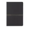 PUKI A5 Notes Notebooks Logo printing or engraving