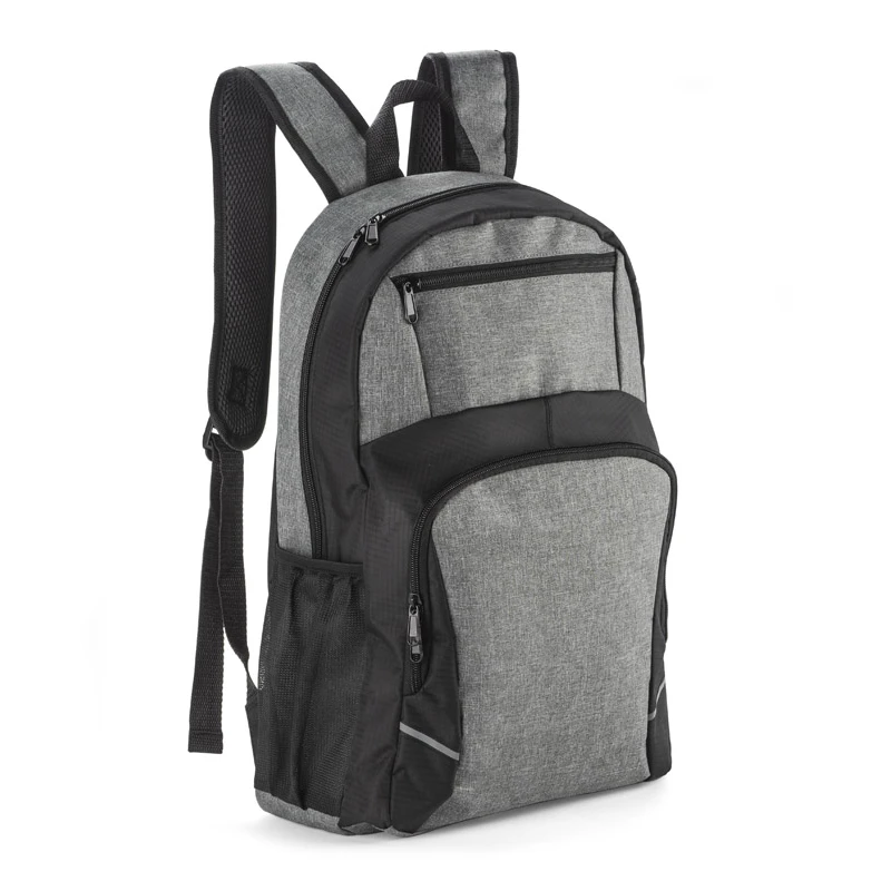RPET UTILE Backpack Backpacks Logo printing or engraving