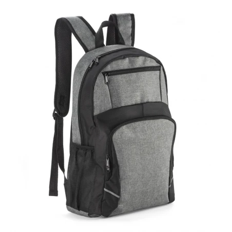 Rucksack UTILE