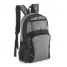 RPET UTILE Backpack Backpacks Logo printing or engraving