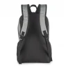 RPET UTILE Backpack Backpacks Logo printing or engraving