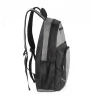 RPET UTILE Backpack Backpacks Logo printing or engraving