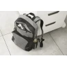 RPET UTILE Backpack Backpacks Logo printing or engraving