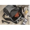RPET UTILE Backpack Backpacks Logo printing or engraving