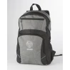 RPET UTILE Backpack Backpacks Logo printing or engraving