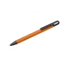 SOFI-Stift Metall-Stifte Logodruck oder Gravur