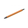 SOFI-Stift Metall-Stifte Logodruck oder Gravur
