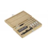 MAD Toolkit Toolkits Logo printing or engraving