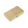MAD Toolkit Toolkits Logo printing or engraving
