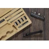MAD Toolkit Toolkits Logo printing or engraving