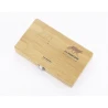 MAD Toolkit Toolkits Logo printing or engraving