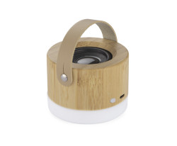 RORAT wireless speaker Speakers Logo printing or engraving