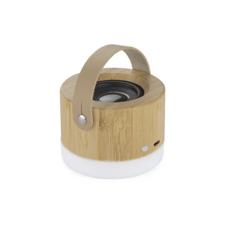 Bluetooth Lautsprecher RORAT