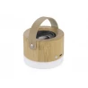 RORAT wireless speaker Speakers Logo printing or engraving