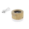 RORAT wireless speaker Speakers Logo printing or engraving