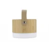 RORAT wireless speaker Speakers Logo printing or engraving