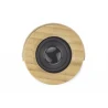 RORAT wireless speaker Speakers Logo printing or engraving