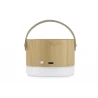 RORAT wireless speaker Speakers Logo printing or engraving