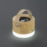 RORAT wireless speaker Speakers Logo printing or engraving