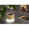 RORAT wireless speaker Speakers Logo printing or engraving