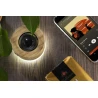 RORAT wireless speaker Speakers Logo printing or engraving
