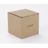 RORAT wireless speaker Speakers Logo printing or engraving