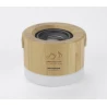 RORAT wireless speaker Speakers Logo printing or engraving