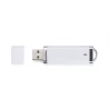 BRIS USB flash disk 8 GB Propagační klíčenky USB Tisk nebo gravírování loga