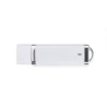 BRIS USB flash disk 8 GB Propagační klíčenky USB Tisk nebo gravírování loga