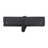 NANDO barbecue set For barbecue and picnic Logo printing or engraving