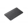 KEYGO Wireless Keyboard Computer Logo printing or engraving