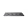 KEYGO Wireless Keyboard Computer Logo printing or engraving