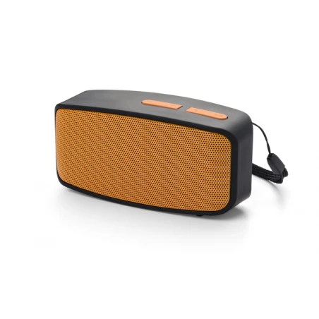 TRAP Wireless Speaker
