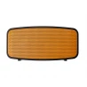 TRAP Wireless Speaker Speakers Logo printing or engraving