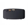 TRAP Wireless Speaker Speakers Logo printing or engraving