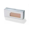 TRAP Wireless Speaker Speakers Logo printing or engraving