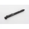 Touch-Kugelschreiber GYVER Touch Pens Werbung Logodruck oder Gravur