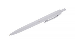 BASIC pen - grade II Home Logo printing or engraving