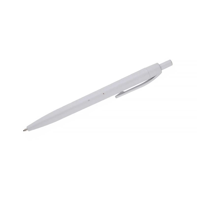 BASIC-Stift - Klasse II Homepage Logodruck oder Gravur