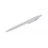 BASIC pen - grade II Home Logo printing or engraving