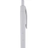 BASIC pen - grade II Home Logo printing or engraving