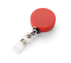 Skipass LIFT Accessories Logo printing or engraving