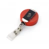 Skipass LIFT Accessories Logo printing or engraving