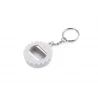 KAPSI key ring opener Advertising liquor accessories Logo printing or engraving