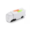 Sticky notes CARGO Accessories Logo printing or engraving