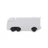 Sticky notes CARGO Accessories Logo printing or engraving