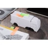 Sticky notes CARGO Accessories Logo printing or engraving