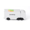 Sticky notes CARGO Accessories Logo printing or engraving